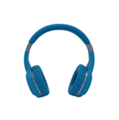Headphone & Audio